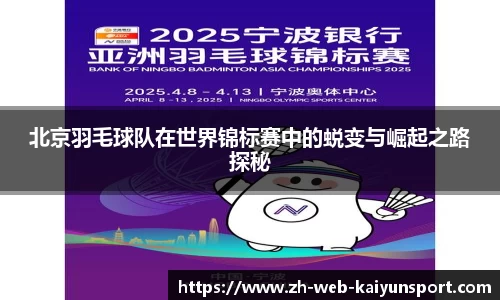 开云平台