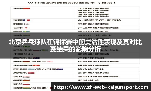 开云